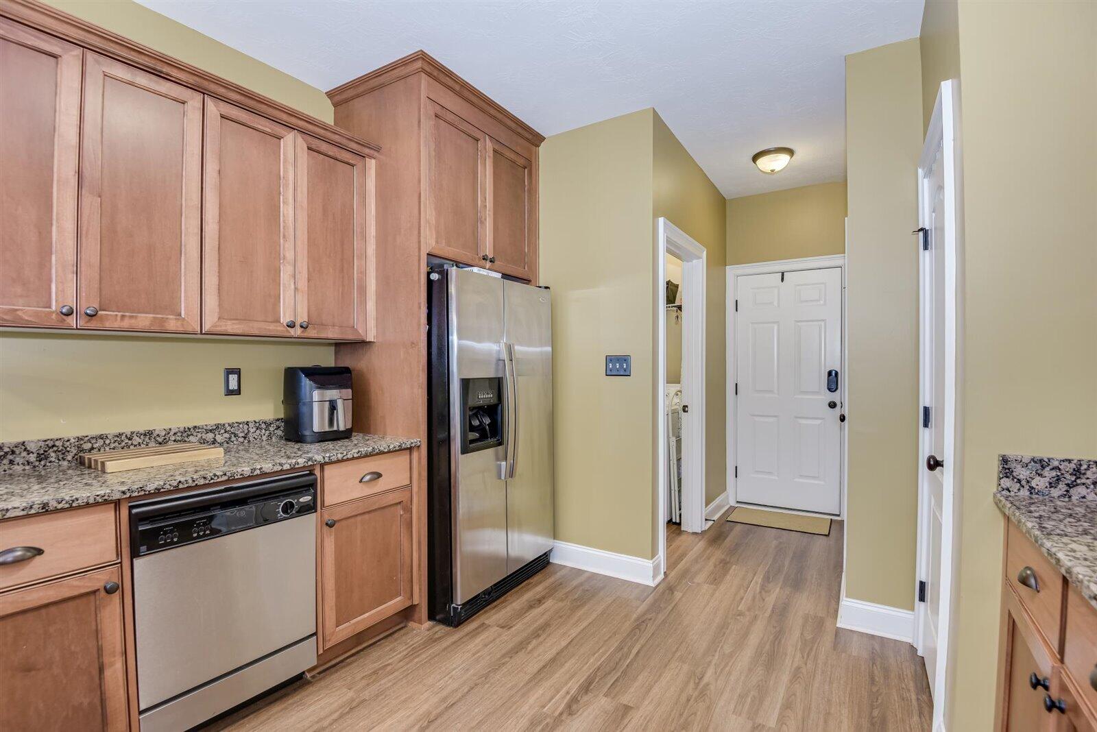 630 Dunrobin Lane Grovetown, GA 30813 - Photo 12 of 34 14-114-DSC_0350LRenfused