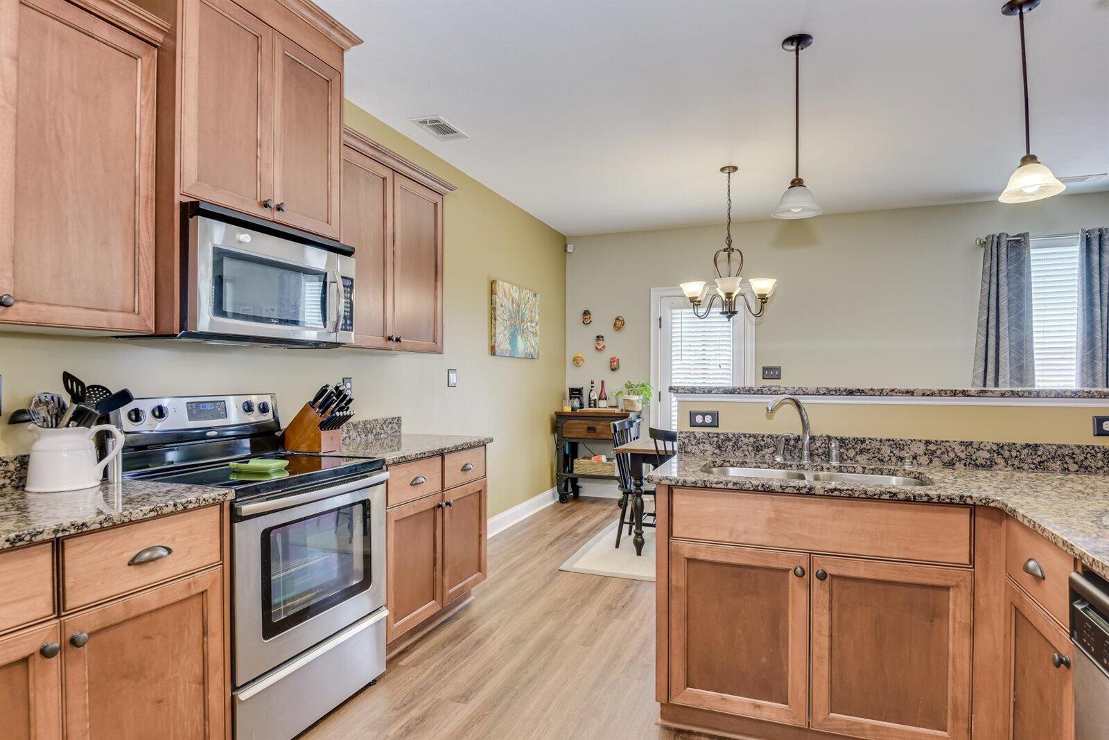 630 Dunrobin Lane Grovetown, GA 30813 - Photo 14 of 34 16-116-DSC_0370LRenfused