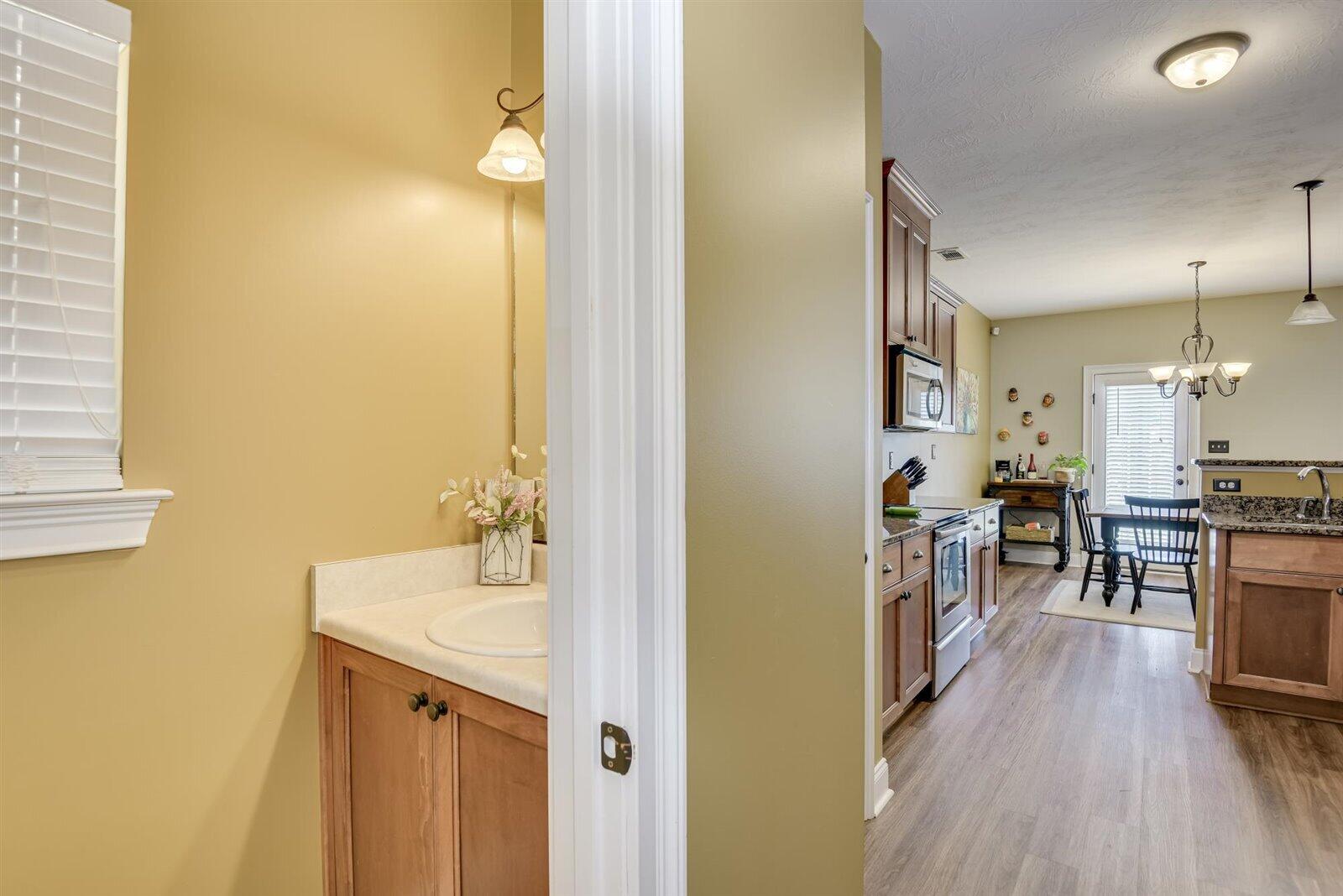 630 Dunrobin Lane Grovetown, GA 30813 - Photo 15 of 34 17-117-DSC_0390LRenfused