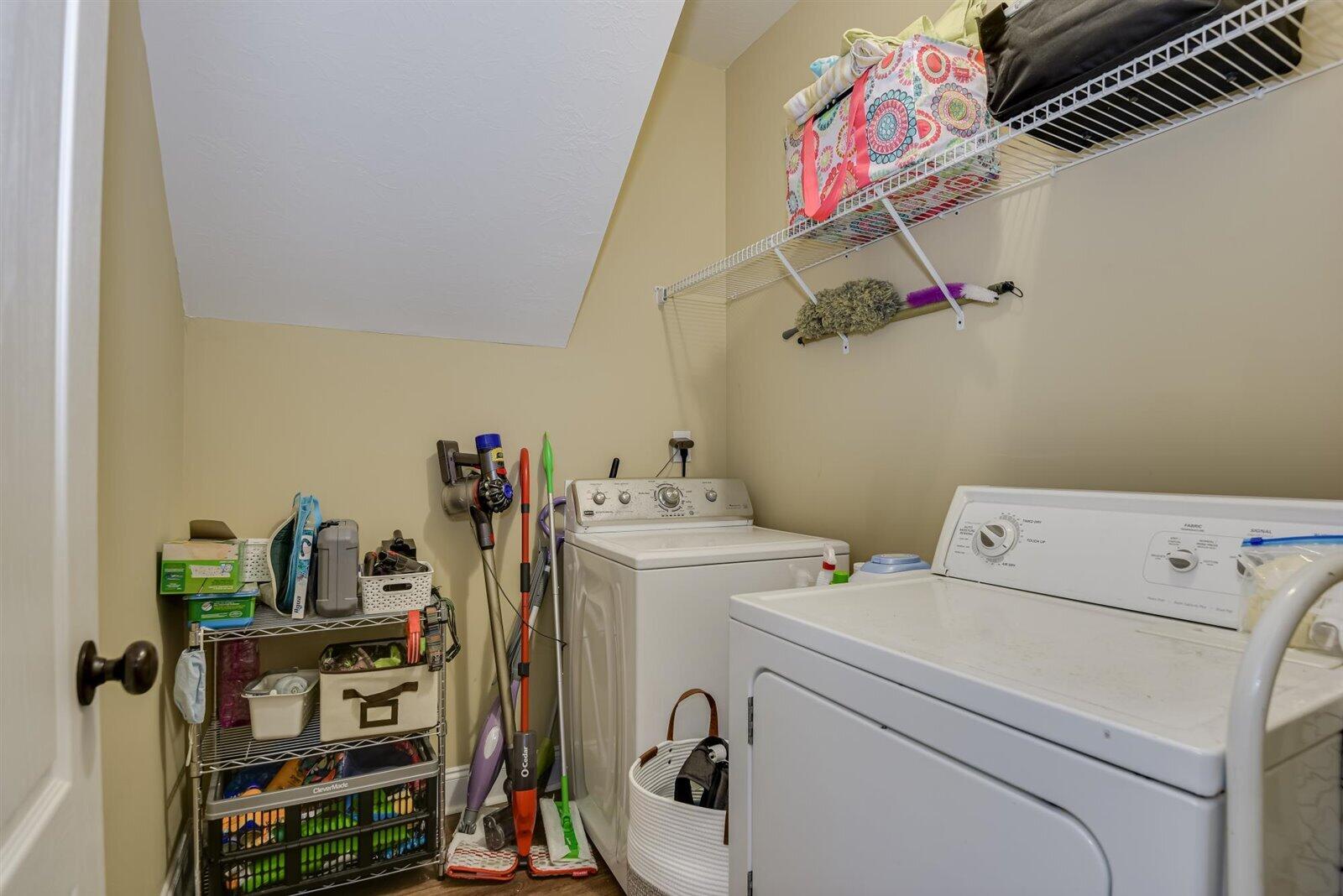 630 Dunrobin Lane Grovetown, GA 30813 - Photo 16 of 34 18-118-DSC_0405LRenfused