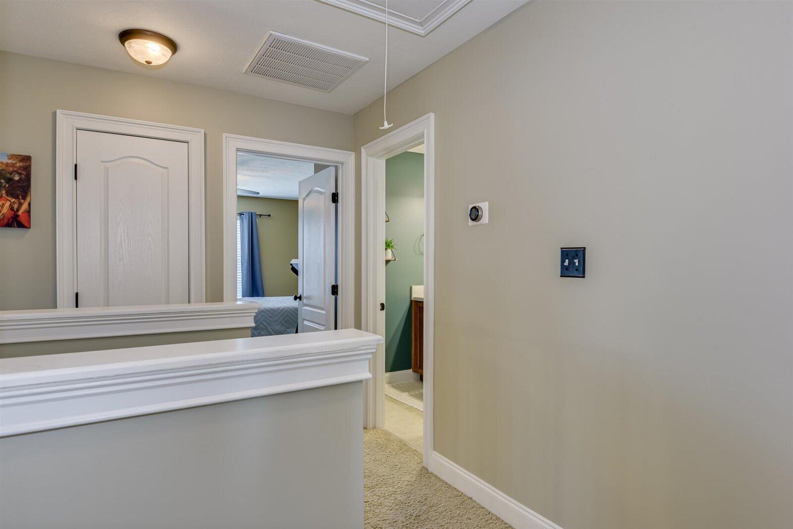 630 Dunrobin Lane Grovetown, GA 30813 - Photo 17 of 34 19-119-DSC_0525LRenfused