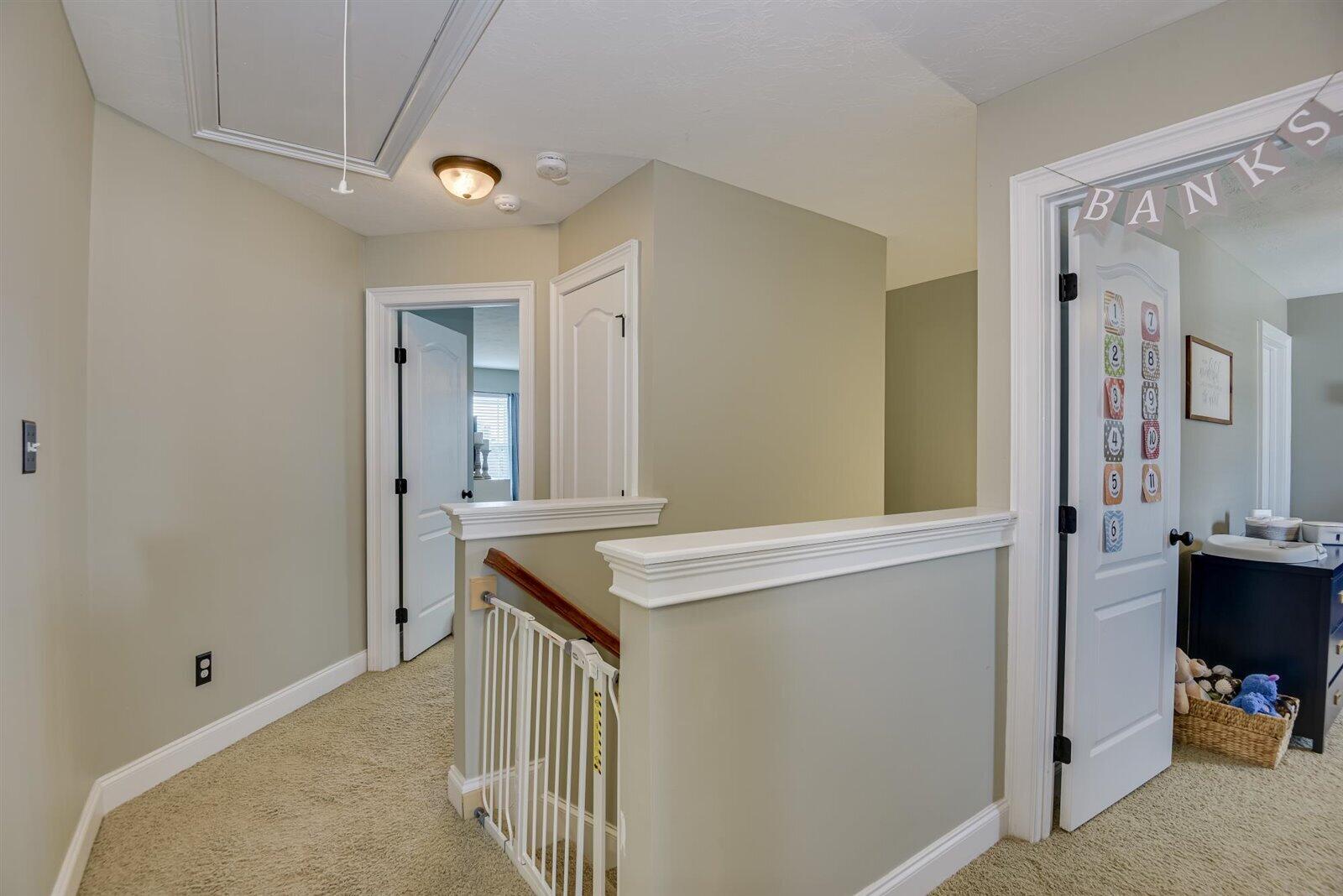 630 Dunrobin Lane Grovetown, GA 30813 - Photo 18 of 34 20-120-DSC_0515LRenfused
