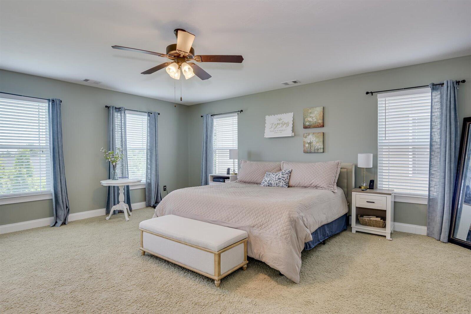 630 Dunrobin Lane Grovetown, GA 30813 - Photo 19 of 34 21-121-DSC_0410LRenfused