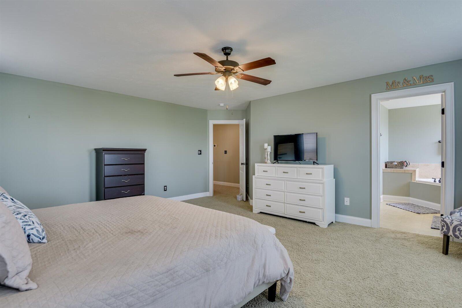 630 Dunrobin Lane Grovetown, GA 30813 - Photo 20 of 34 22-122-DSC_0425LRenfused