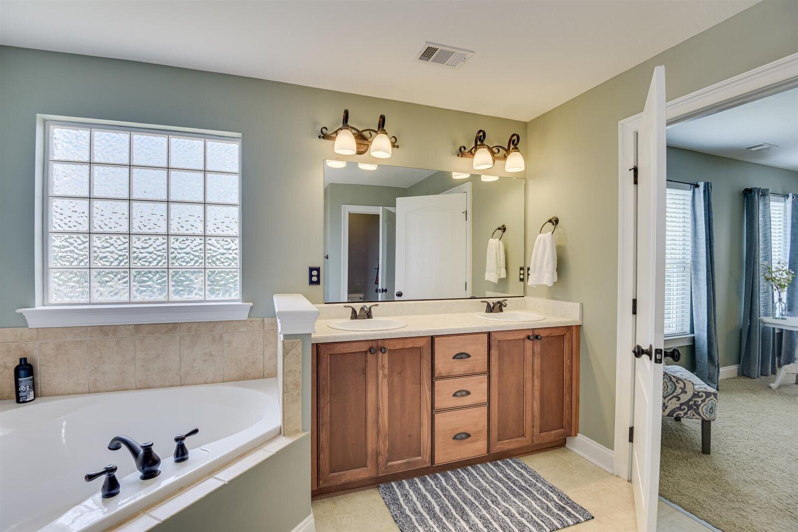 630 Dunrobin Lane Grovetown, GA 30813 - Photo 21 of 34 23-123-DSC_0450LRenfused