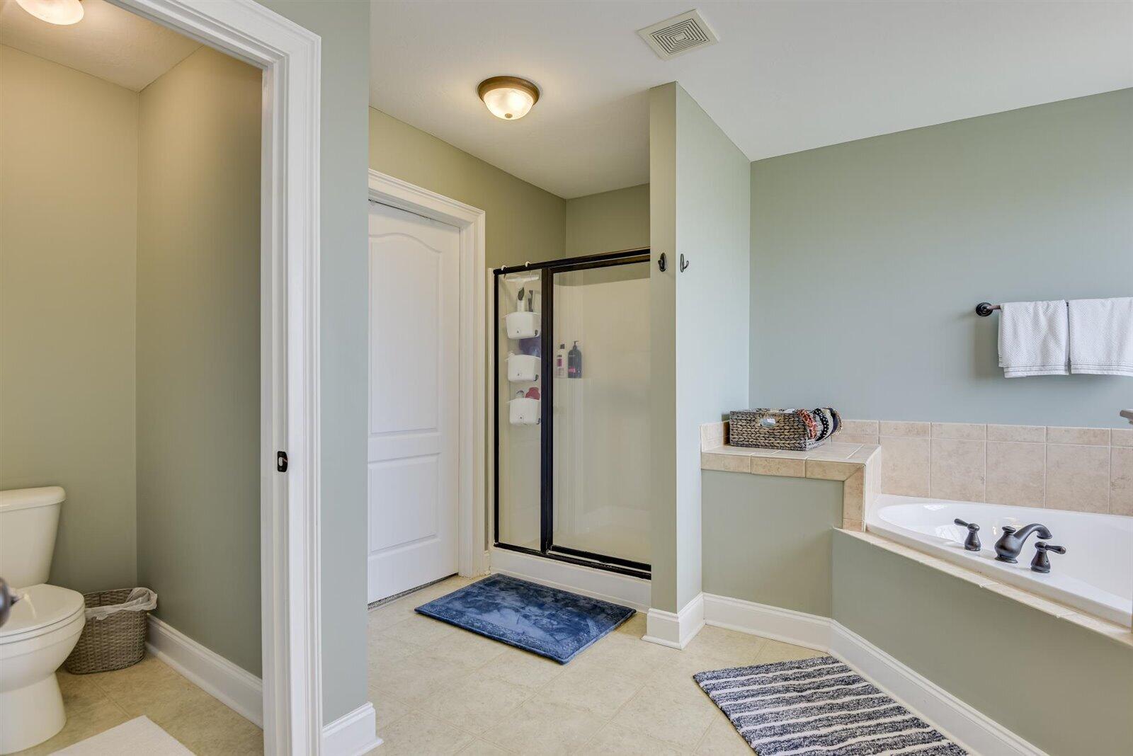 630 Dunrobin Lane Grovetown, GA 30813 - Photo 22 of 34 24-124-DSC_0435LRenfused