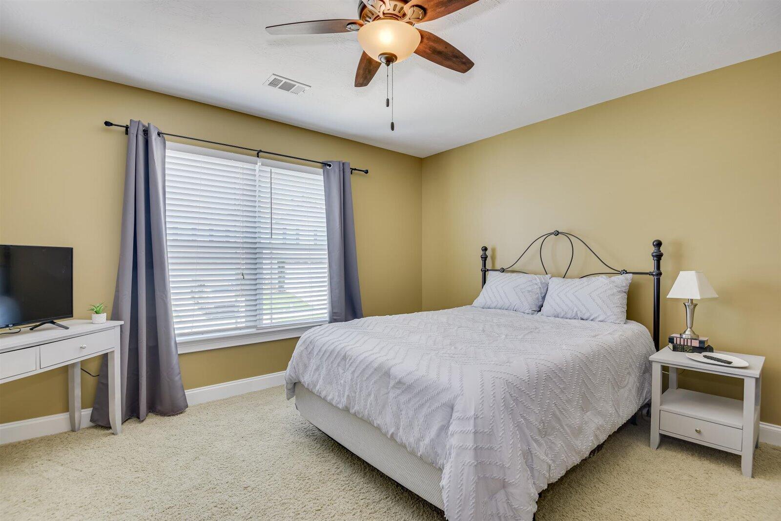 630 Dunrobin Lane Grovetown, GA 30813 - Photo 23 of 34 25-125-DSC_0460LRenfused