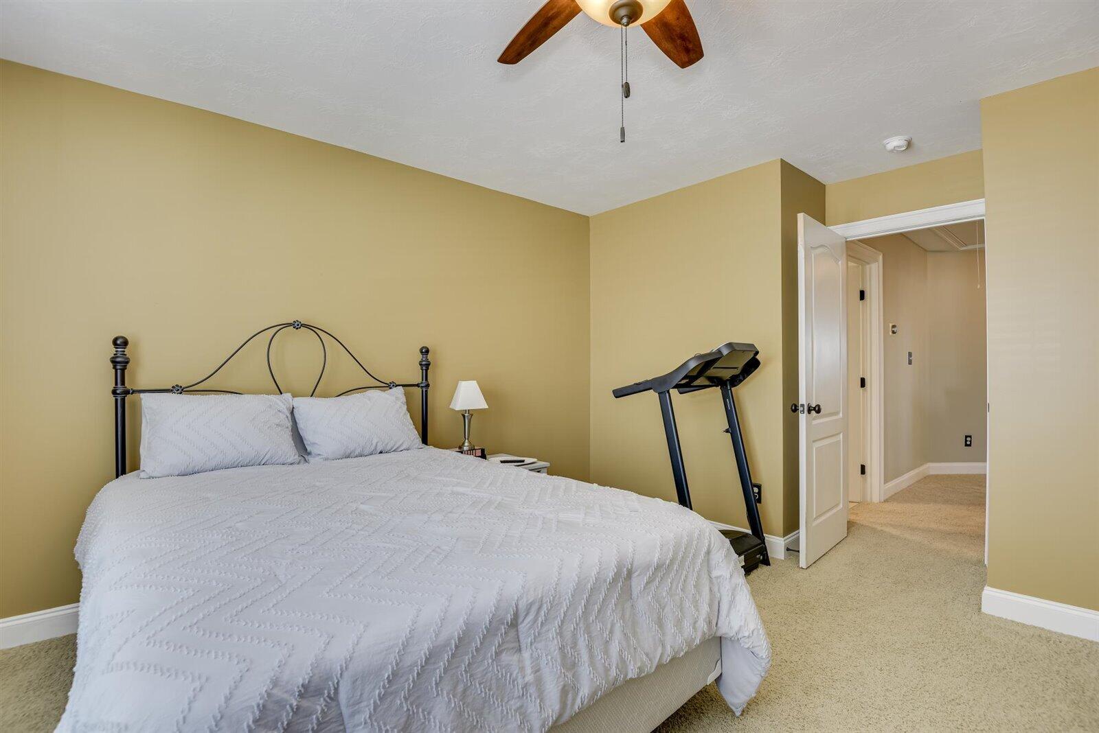 630 Dunrobin Lane Grovetown, GA 30813 - Photo 24 of 34 26-126-DSC_0465LRenfused