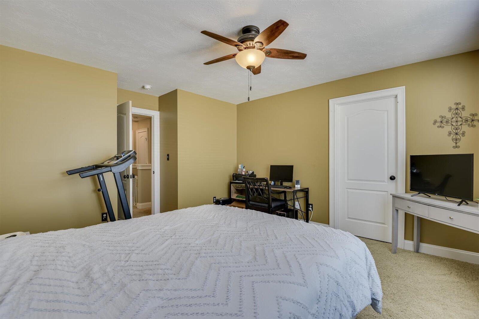 630 Dunrobin Lane Grovetown, GA 30813 - Photo 25 of 34 27-127-DSC_0470LRenfused