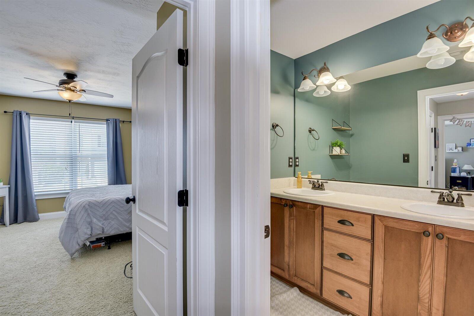 630 Dunrobin Lane Grovetown, GA 30813 - Photo 26 of 34 28-128-DSC_0490LRenfused