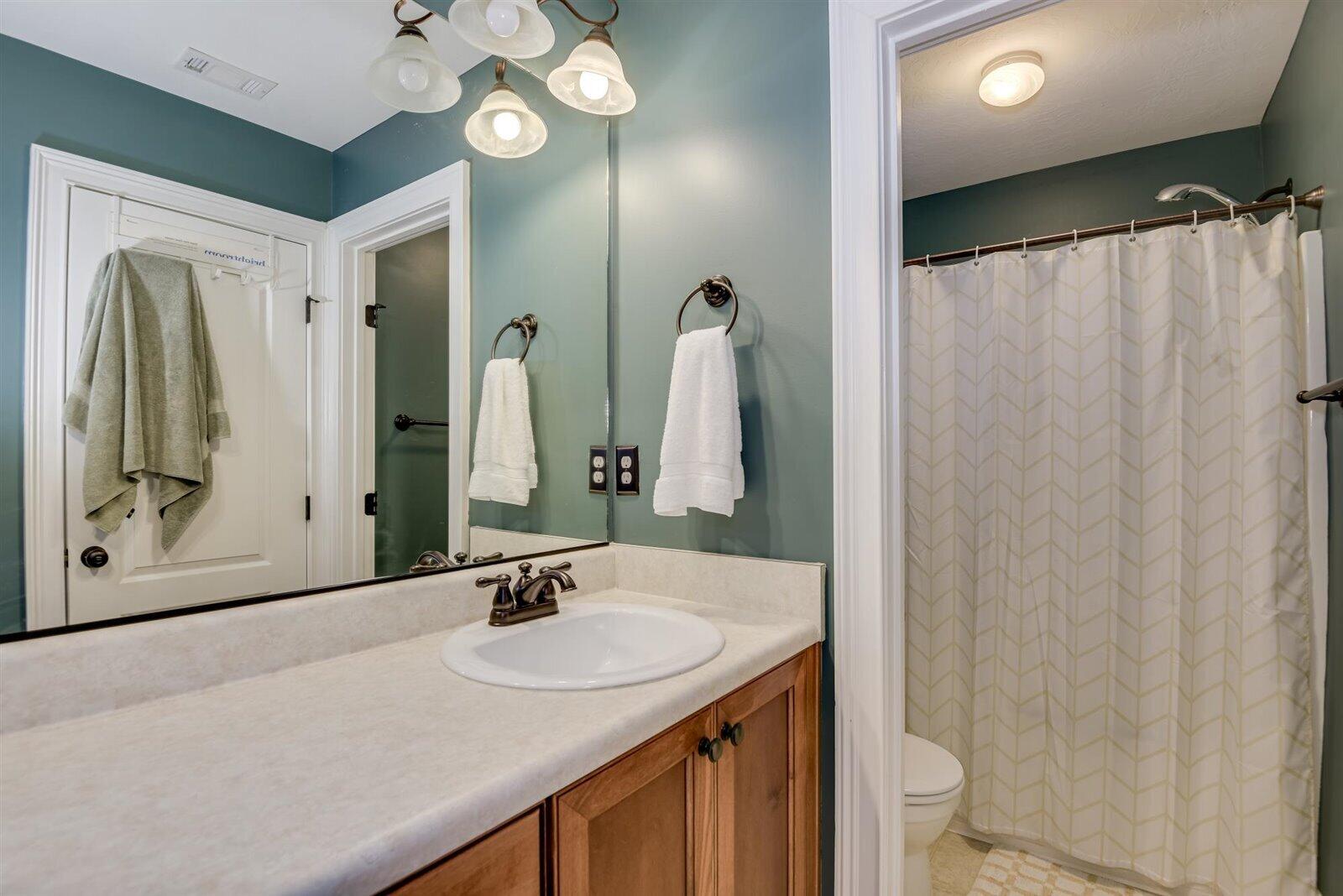 630 Dunrobin Lane Grovetown, GA 30813 - Photo 27 of 34 29-129-DSC_0500LRenfused