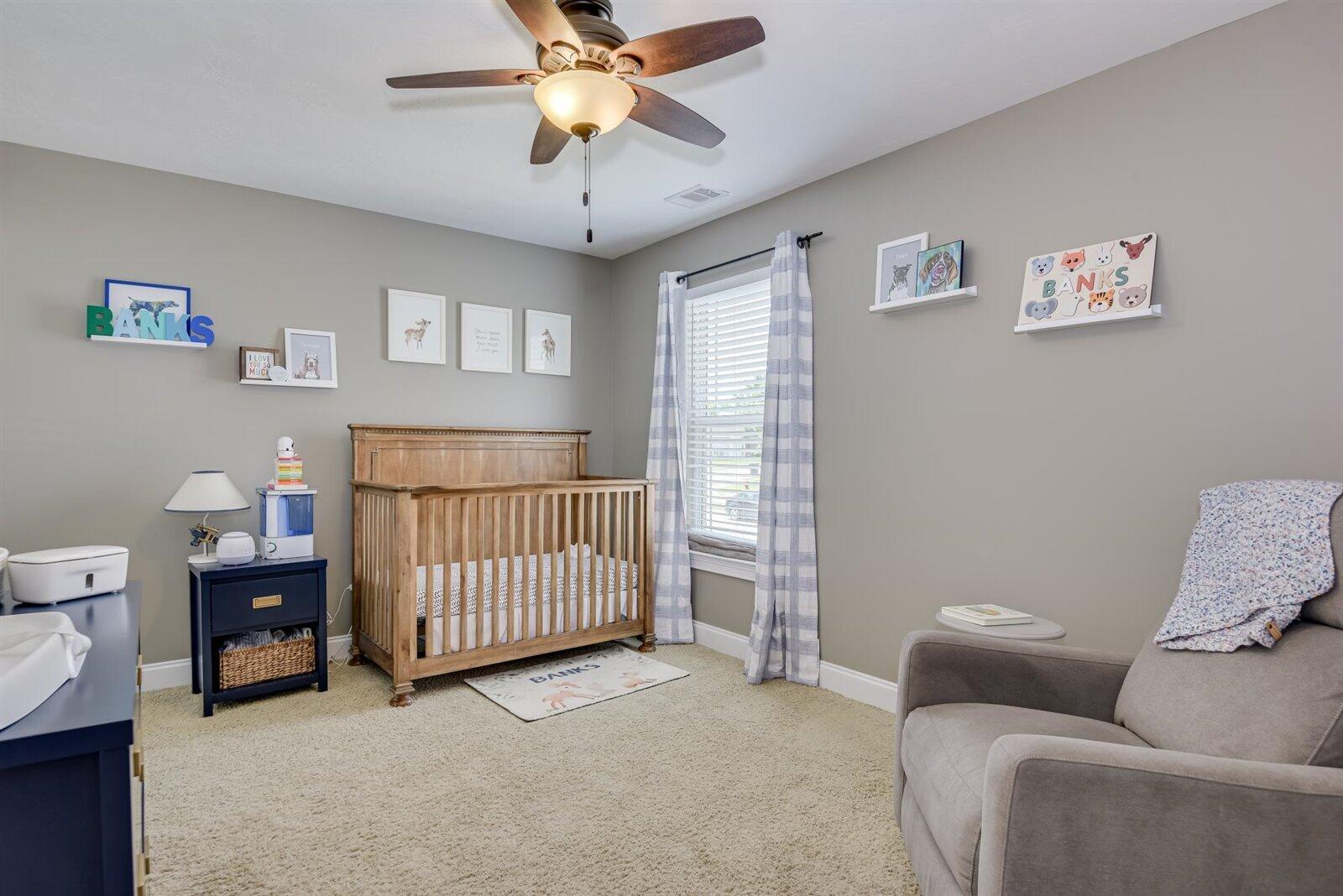 630 Dunrobin Lane Grovetown, GA 30813 - Photo 28 of 34 30-130-DSC_0480LRenfused