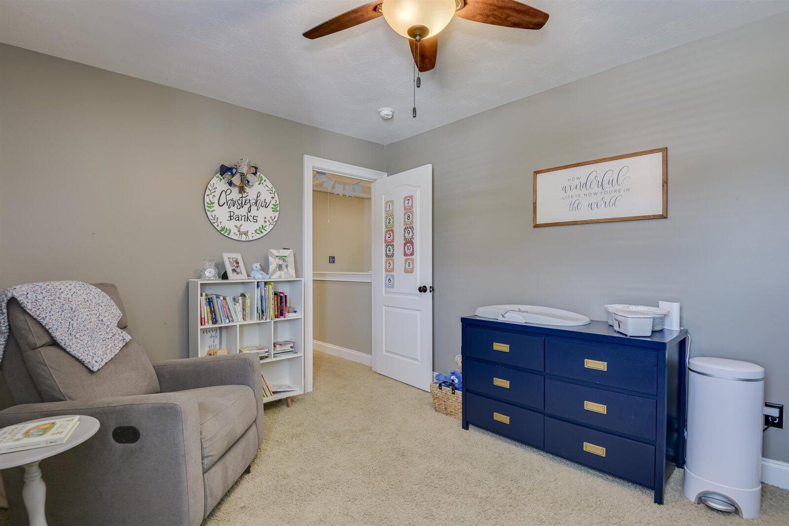 630 Dunrobin Lane Grovetown, GA 30813 - Photo 29 of 34 31-131-DSC_0485LRenfused