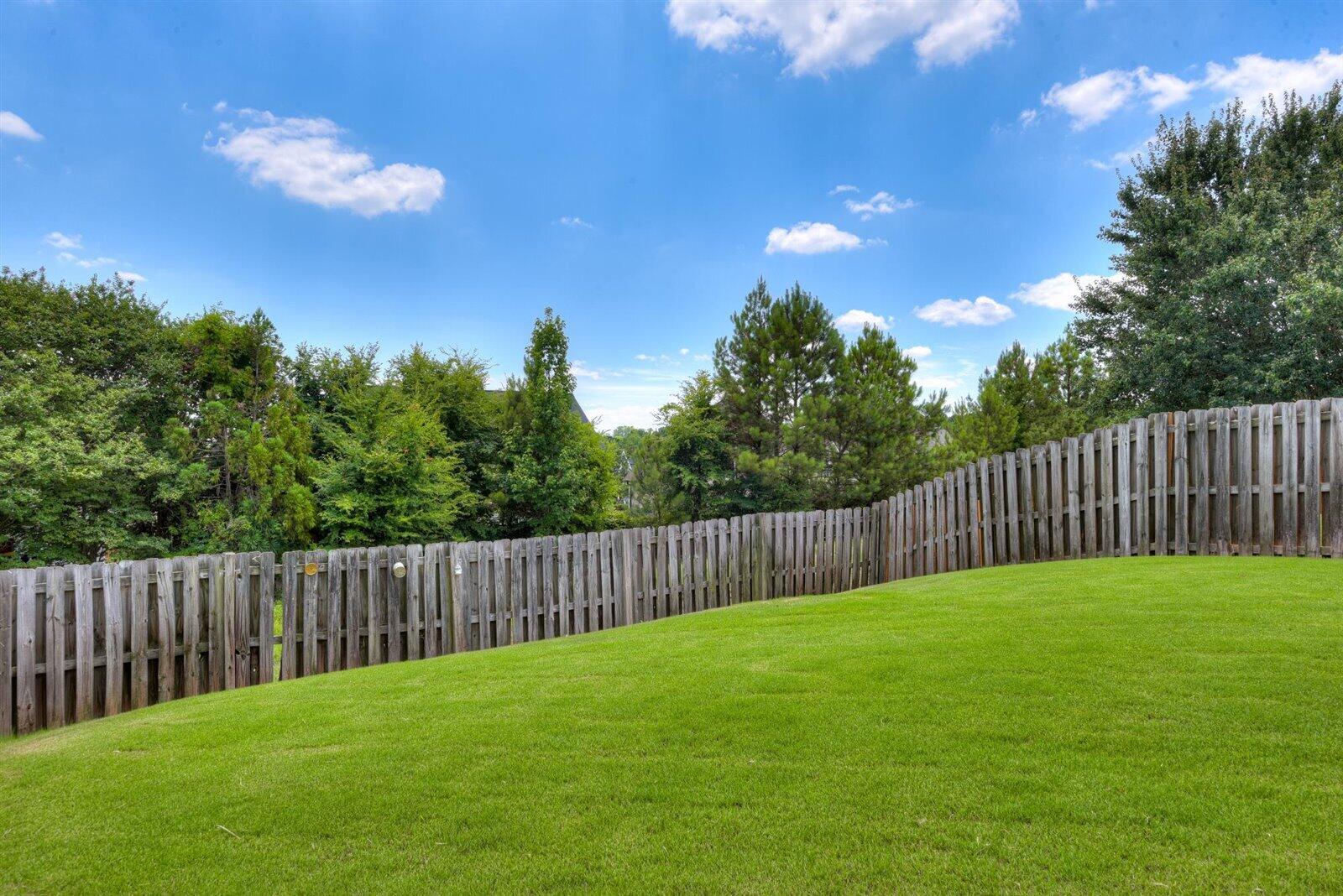 630 Dunrobin Lane Grovetown, GA 30813 - Photo 31 of 34 32-132-DSC_0530_1_2_3_4