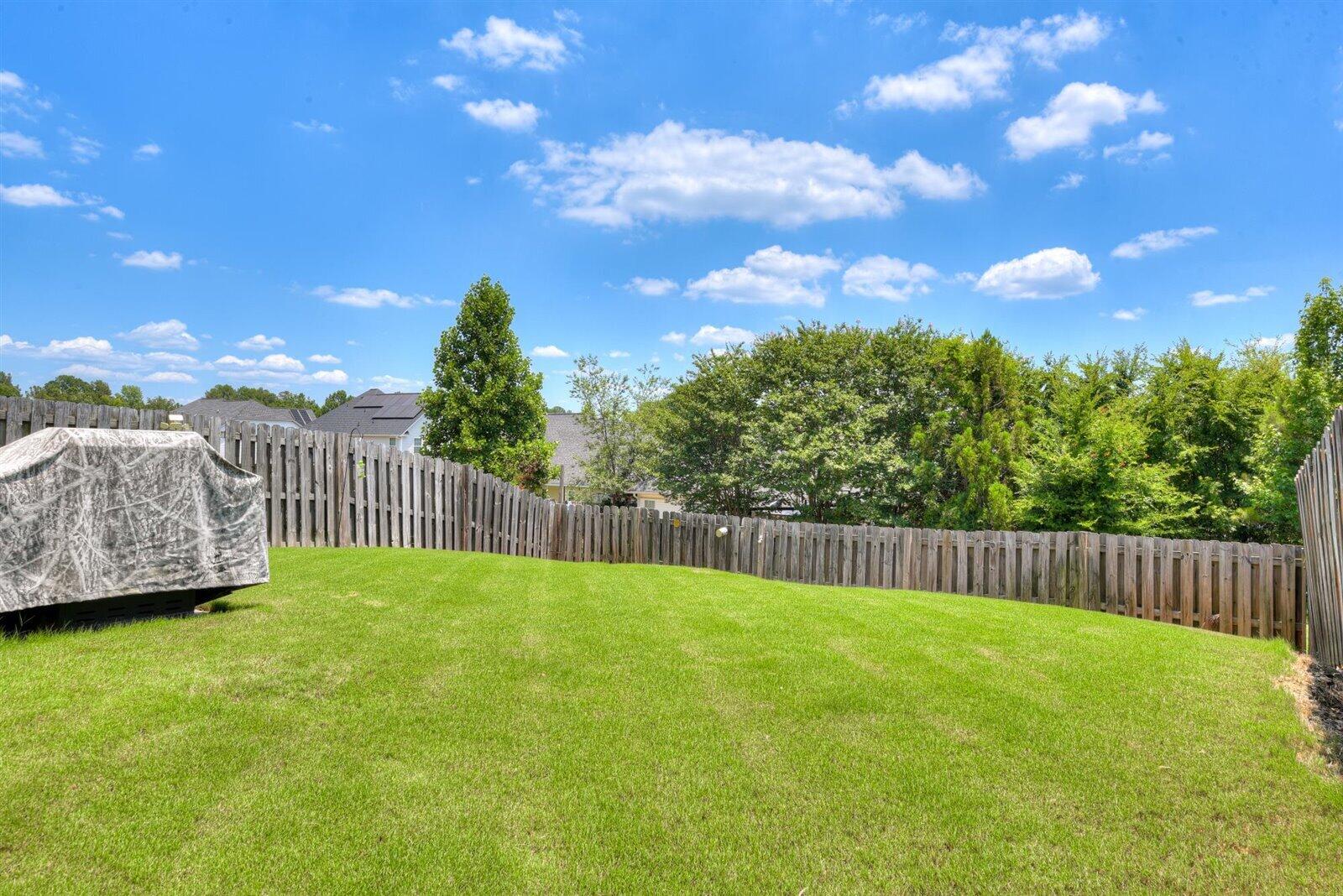 630 Dunrobin Lane Grovetown, GA 30813 - Photo 32 of 34 35-135-DSC_0545_6_7_8_9