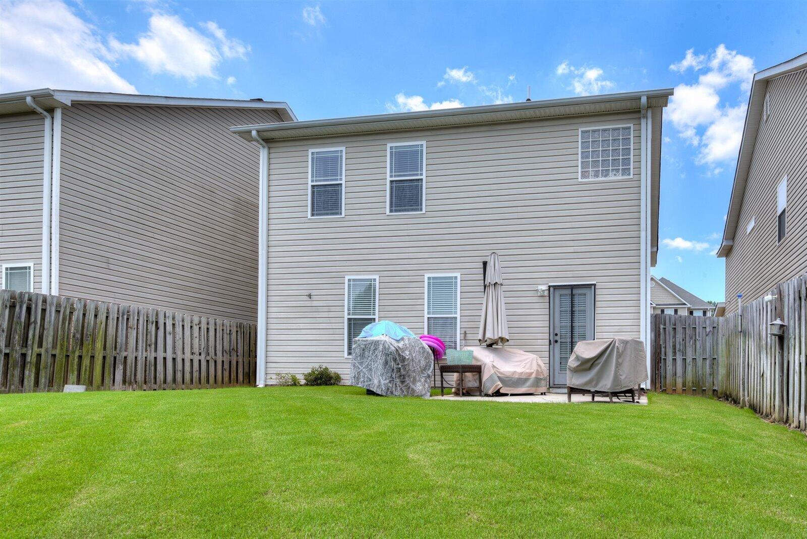 630 Dunrobin Lane Grovetown, GA 30813 - Photo 33 of 34 33-133-DSC_0535_6_7_8_9
