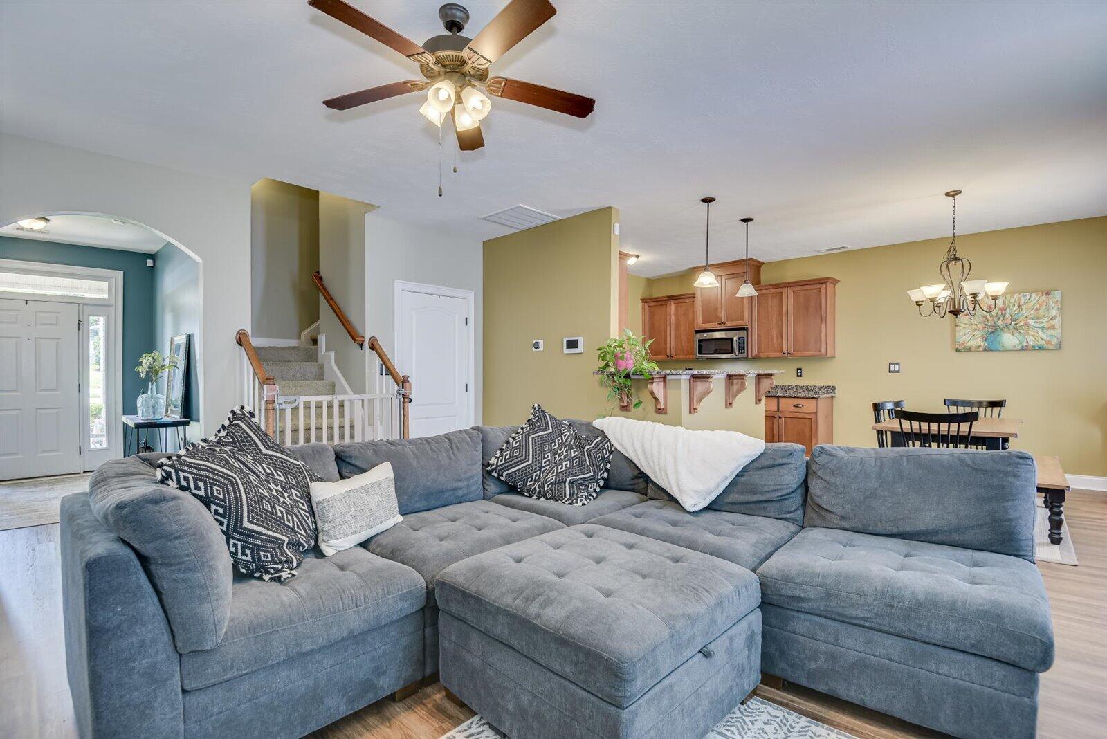 630 Dunrobin Lane Grovetown, GA 30813 - Photo 8 of 34 10-110-DSC_0305LRenfused
