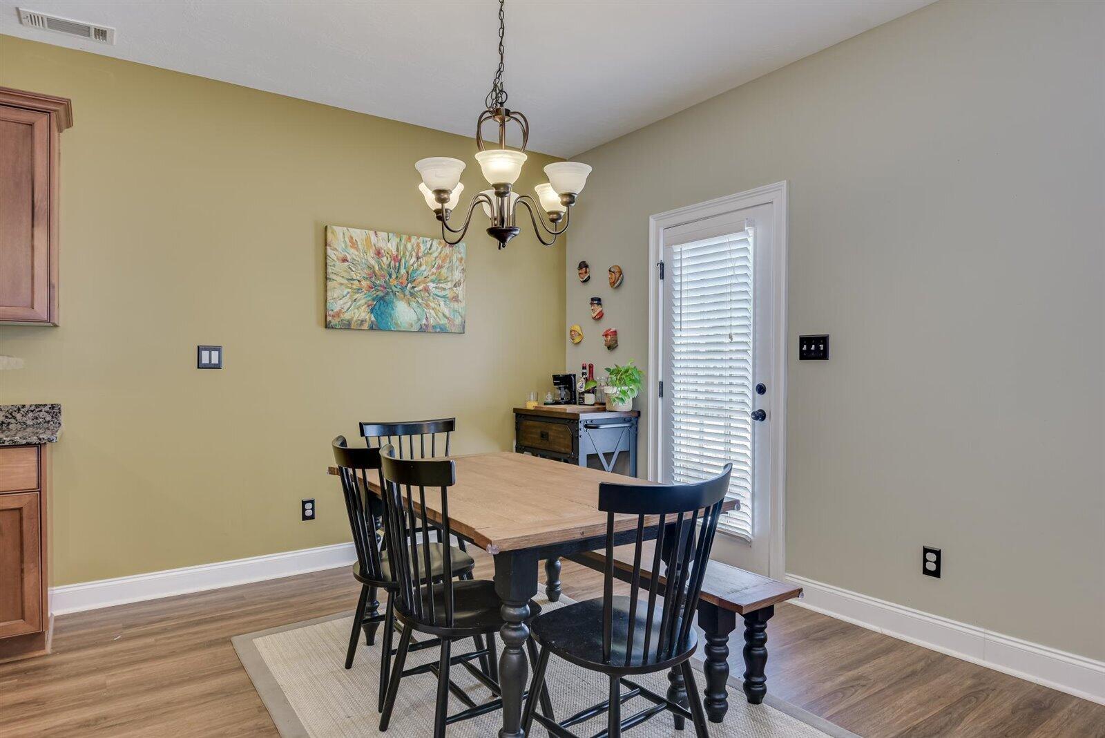630 Dunrobin Lane Grovetown, GA 30813 - Photo 9 of 34 11-111-DSC_0315LRenfused
