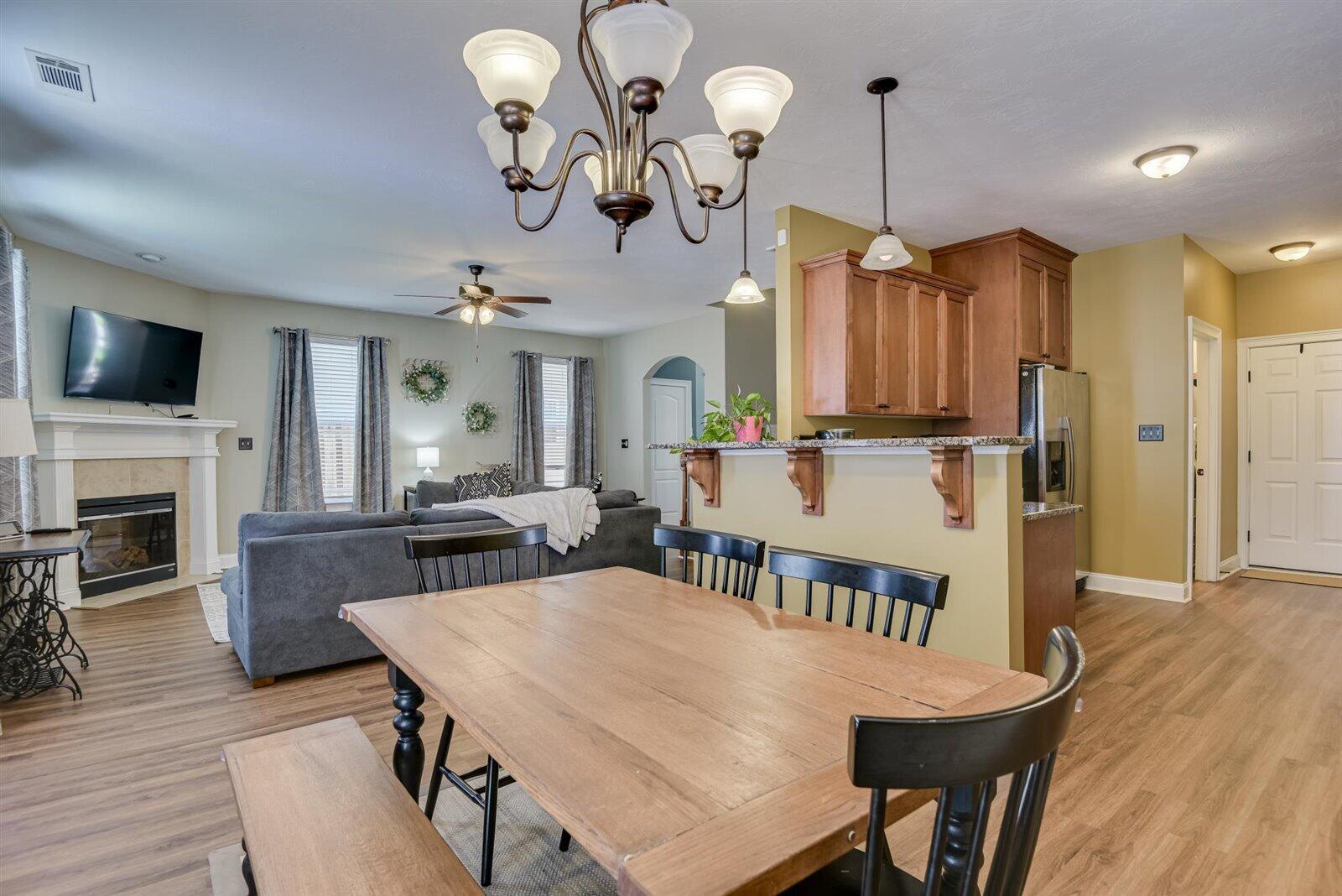 630 Dunrobin Lane Grovetown, GA 30813 - Photo 10 of 34 12-112-DSC_0325LRenfused
