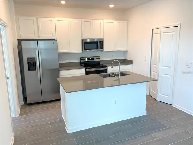 $2,850 | 15609 Water Spring Boulevard, Winter Garden, FL 34787