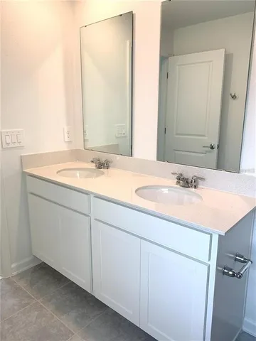 $2,850 | 15609 Water Spring Boulevard, Winter Garden, FL 34787