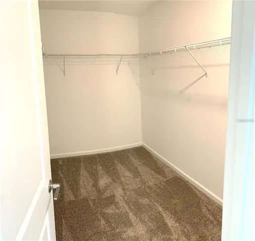 $2,850 | 15609 Water Spring Boulevard, Winter Garden, FL 34787