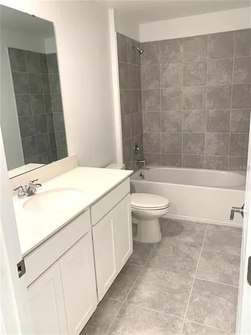 $2,850 | 15609 Water Spring Boulevard, Winter Garden, FL 34787