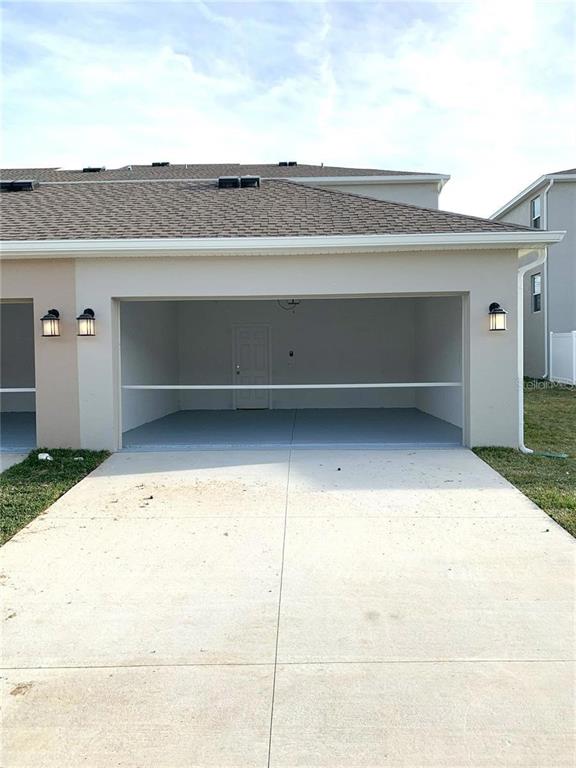 15609 Water Spring Boulevard Winter Garden, FL 34787 - Photo 20 of 25