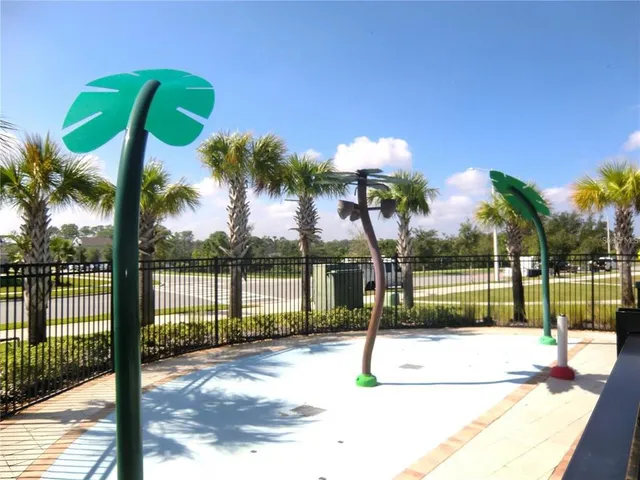 $2,850 | 15609 Water Spring Boulevard, Winter Garden, FL 34787