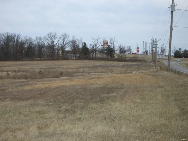 $2,977,150 | 0 54.13 Acres Highway, Warrenton, MO 63383
