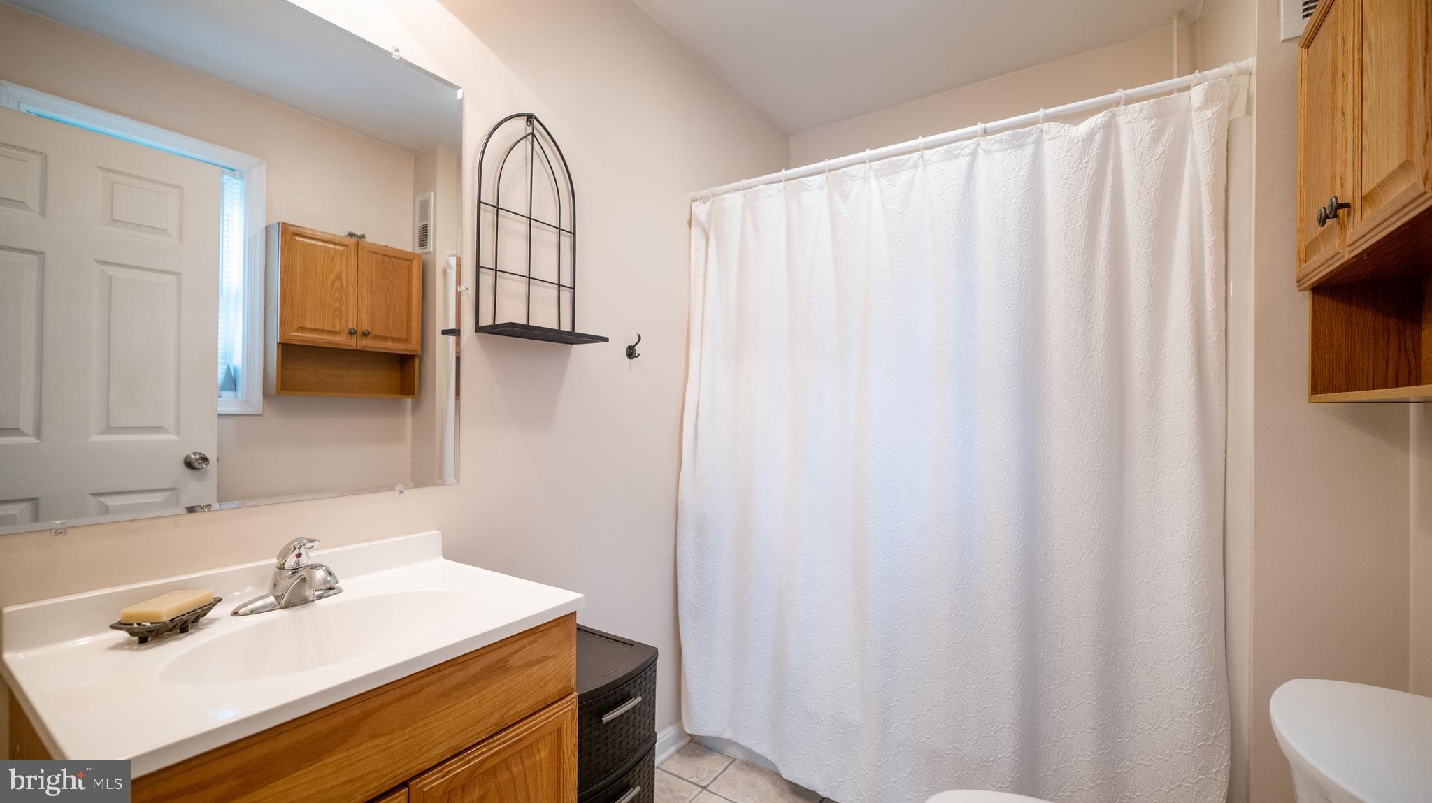 12425 Detour Road Keymar, MD 21757 - Photo 22 of 45 primary bath