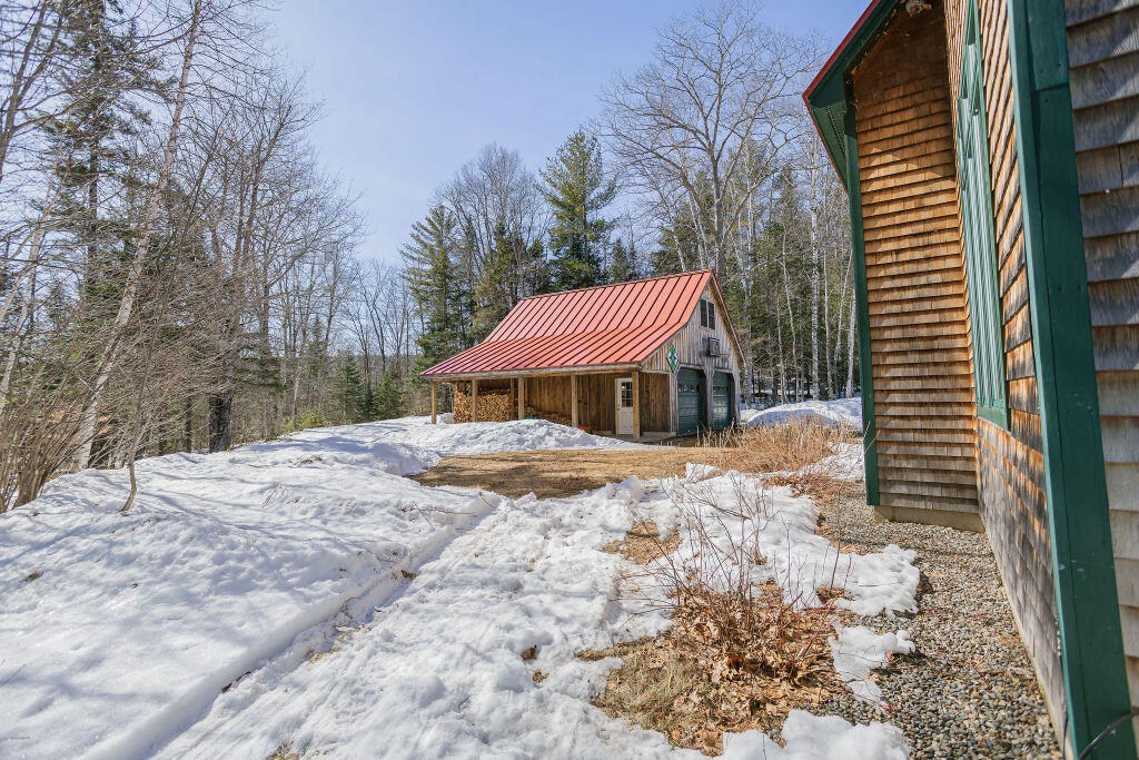 31 Bog Pond Road Phillips, ME 04966 - Photo 76 of 104 taylor-kaminsky-photo-13