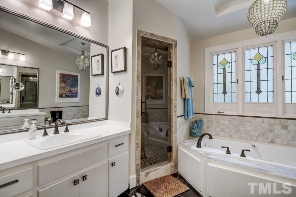 805 Lake Boone Trail Raleigh, NC 27607 - Photo 13 of 26