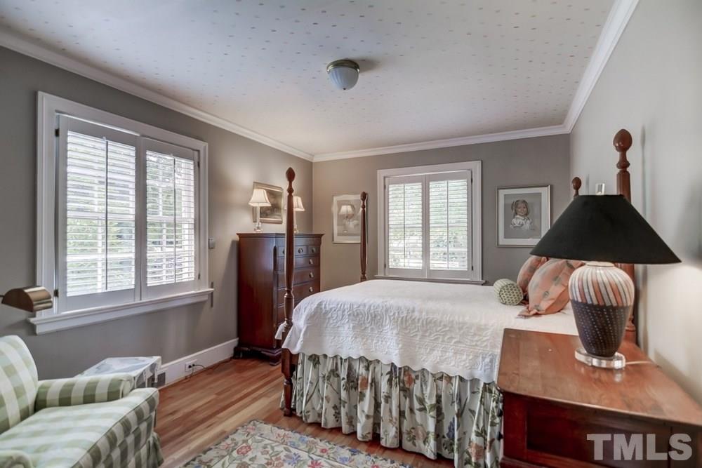 805 Lake Boone Trail Raleigh, NC 27607 - Photo 14 of 26