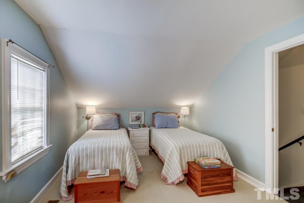 805 Lake Boone Trail Raleigh, NC 27607 - Photo 17 of 26