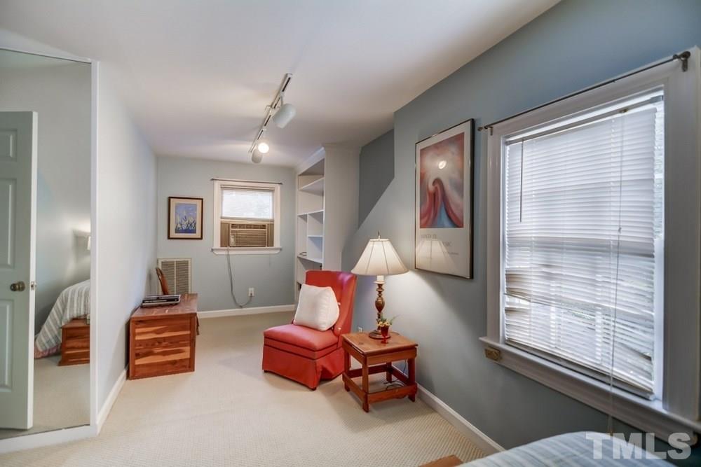 805 Lake Boone Trail Raleigh, NC 27607 - Photo 18 of 26
