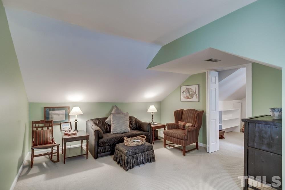805 Lake Boone Trail Raleigh, NC 27607 - Photo 20 of 26
