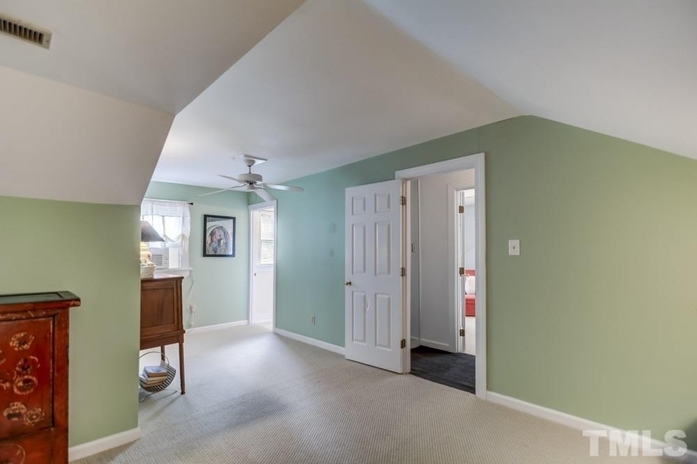 805 Lake Boone Trail Raleigh, NC 27607 - Photo 21 of 26