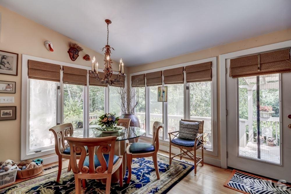 805 Lake Boone Trail Raleigh, NC 27607 - Photo 7 of 26