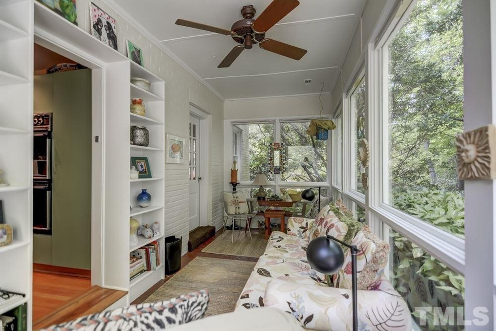 805 Lake Boone Trail Raleigh, NC 27607 - Photo 10 of 26