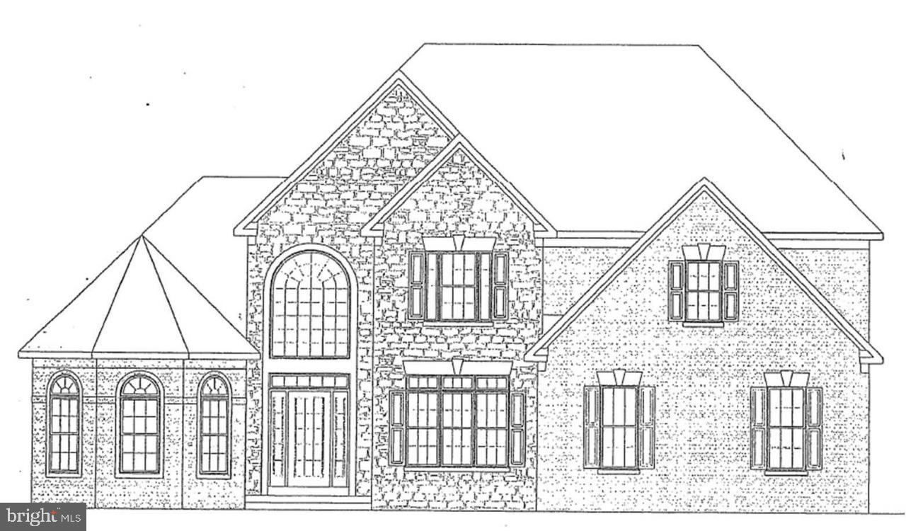 359 Ecker Drive, Unit 2 Lititz, PA 17543 - Photo 1 of 1 Gallery Image 1