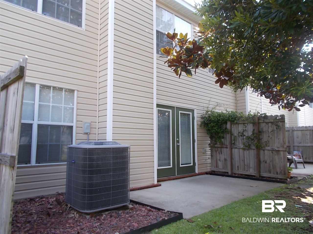 1517 Regency Road, Unit 124 Gulf Shores, AL 36542 - Photo 2 of 12