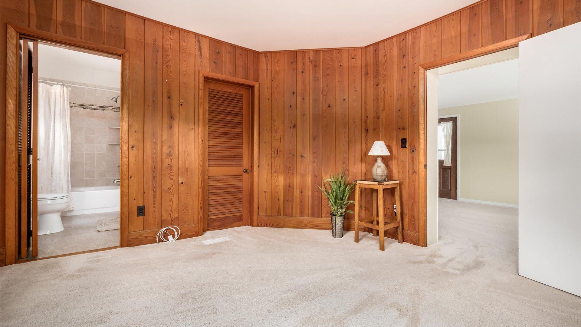 3125 Sharon Valley Road Northeast Newark, OH 43055 - Photo 22 of 41 08-z 3125 Sharon Valley014