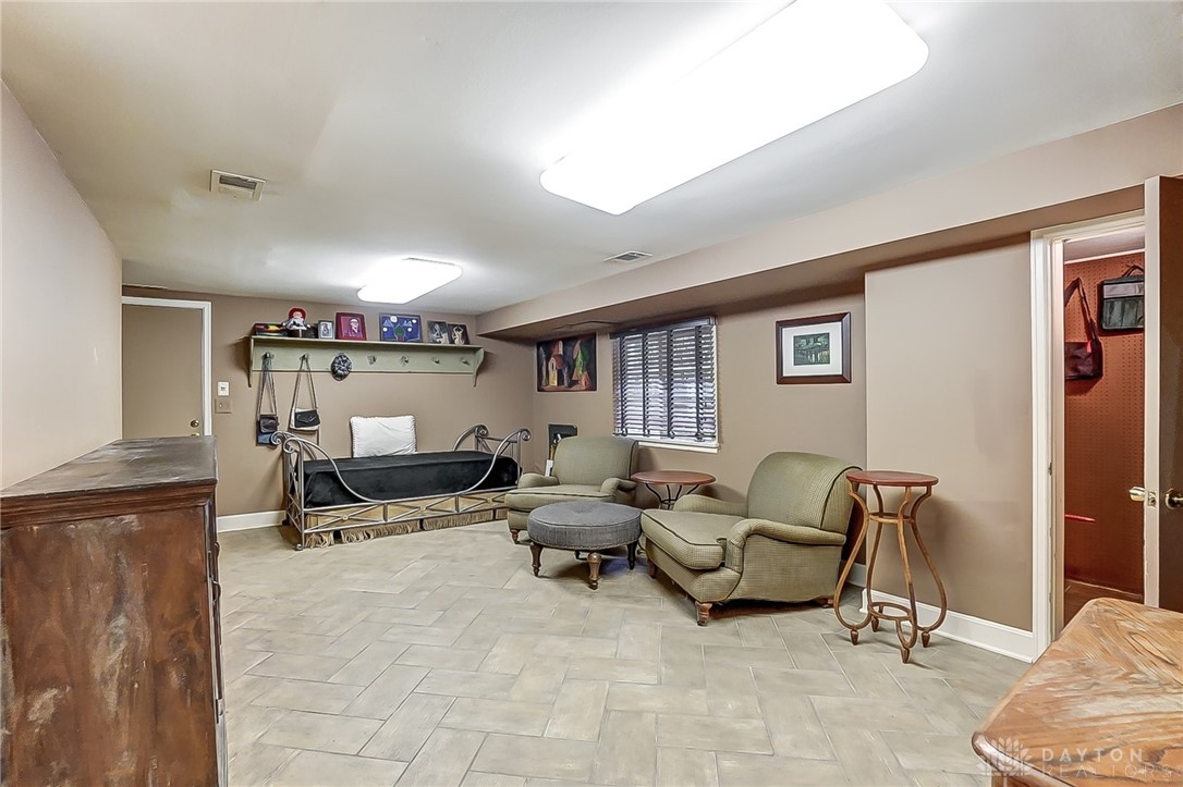 3685 Ridgeway Road Dayton, OH 45419 - Photo 43 of 63 Gallery Image 43