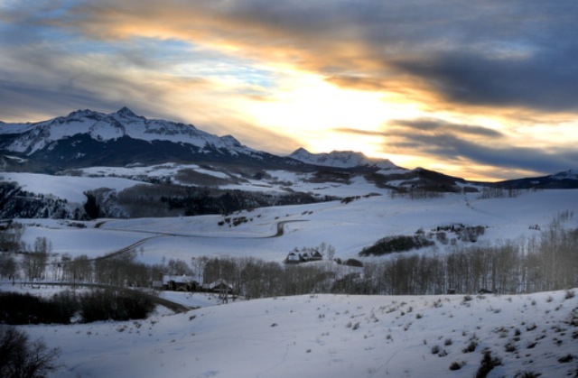 312 Basque Telluride, CO 81435 - Photo 11 of 14 Additional Photo