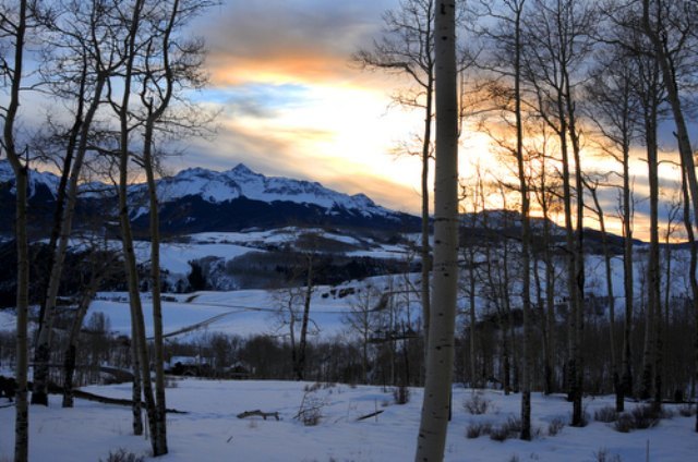 312 Basque Telluride, CO 81435 - Photo 10 of 14 Primary Photo