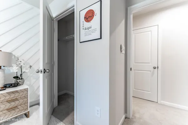$254,900 | 1903 Raven Way, Unit 1901, Elizabeth City, NC 27909