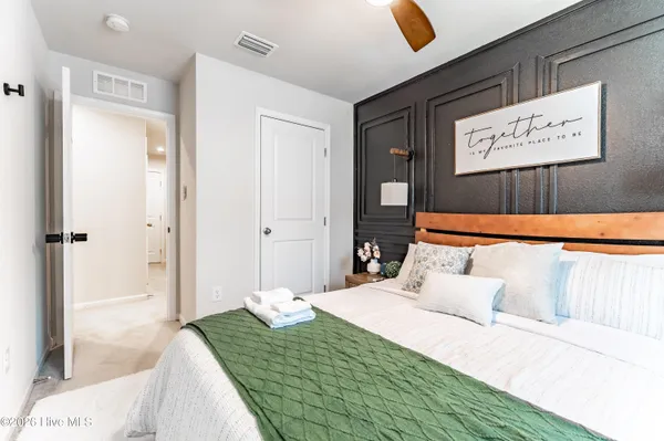 $254,900 | 1903 Raven Way, Unit 1901, Elizabeth City, NC 27909