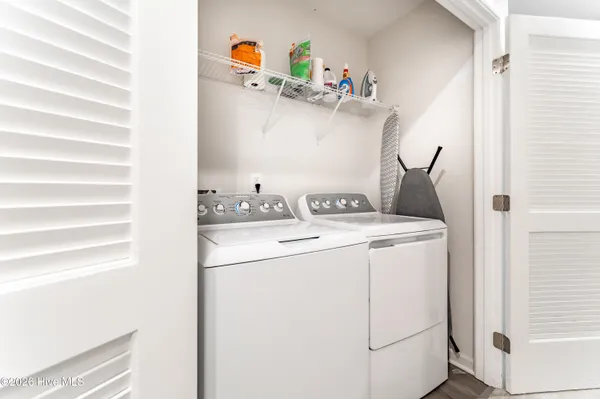 $254,900 | 1903 Raven Way, Unit 1901, Elizabeth City, NC 27909