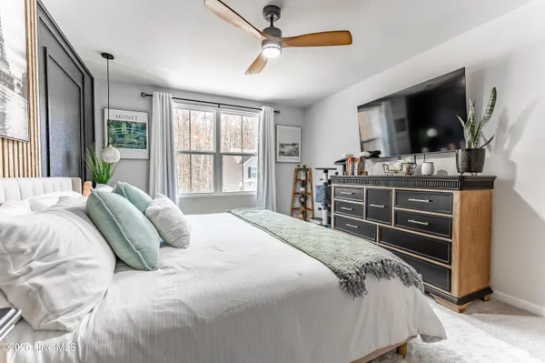 $254,900 | 1903 Raven Way, Unit 1901, Elizabeth City, NC 27909